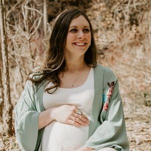 Meet your Posher, Alexandra